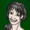 RuJuPi's avatar