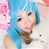 ruka-aisawa1124's avatar