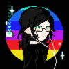 Ruka-Desu's avatar