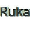 Ruka-KamiKaze's avatar