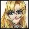ruka-kou's avatar