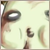 Ruka-Poo's avatar