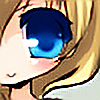 Ruka-princess's avatar