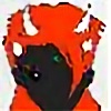 Ruka-Ramsee's avatar