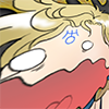 rukachan99's avatar