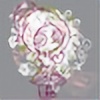 RukaFarella's avatar