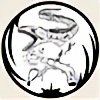 RukaIchi's avatar
