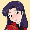 Rukako105's avatar
