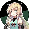 RukaMKII's avatar