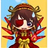 rukananami's avatar