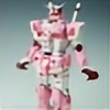 Rukao's avatar