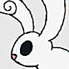 Rukario-42's avatar