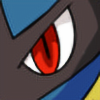 Rukario's avatar