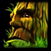 Rukarioz's avatar