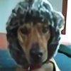 RukaSan713's avatar