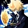 Rukasu-Ore-sama's avatar