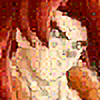 Rukasu-the-Great's avatar