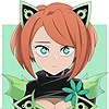 rukatakushima's avatar