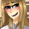 rukatofan's avatar