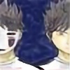 Rukawa-11's avatar
