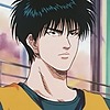 Rukawa-Man's avatar