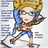 RUKAWATENSHI's avatar