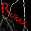 Rukax's avatar