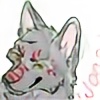 Rukh-Whitefang's avatar
