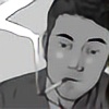 Ruki-fan's avatar