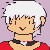 Ruki-Nozaka's avatar