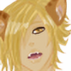 Ruki-Nya's avatar