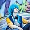 Ruki-Rawr's avatar