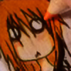 Ruki-sama's avatar