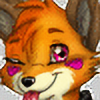 Ruki01's avatar