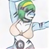 Ruki34's avatar