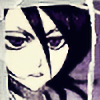 Rukia-Bankai's avatar