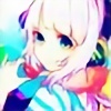 Rukia-Beatriz's avatar