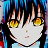 Rukia-chii's avatar