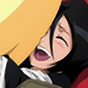 Rukia-fan's avatar