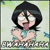 rukia-fanclub's avatar