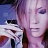Rukia-Gazetto's avatar