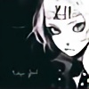 rukia-kuchiki12's avatar