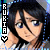 Rukia-Kurosaki's avatar