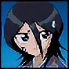 rukia-kurosaki418's avatar