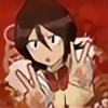 Rukia-Lolipop's avatar
