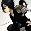 Rukia-nee's avatar