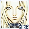 Rukia-sama94's avatar