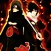Rukia-Sama97's avatar