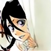 Rukia-san23's avatar