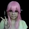 Rukia-Shiba13's avatar